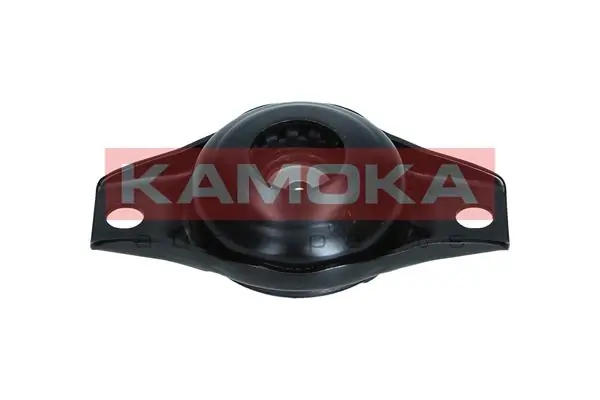 Suporte de amortecedor traseiro Ford Mondeo 4 CA2