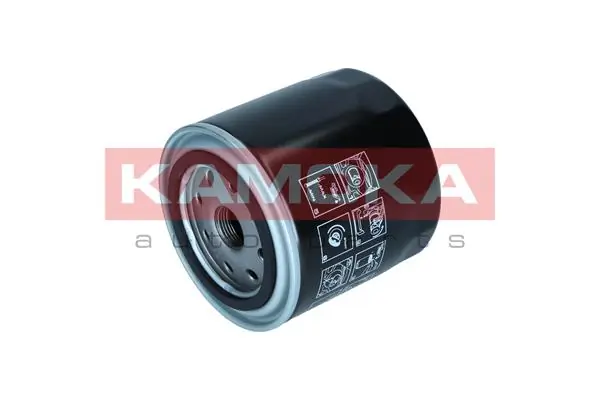 Фильтр очистки масла центробежный Fram PH4195 цена, от 4.43 USD