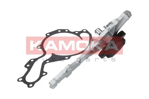 Помпа охлаждения Kamoka T0240 цена, от 96.01 USD