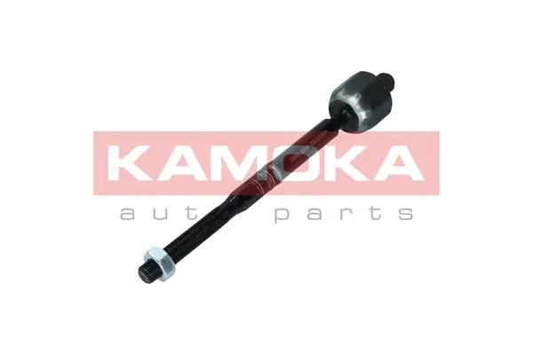 Tração de direção BMW 7 F01, F02, F03, F04