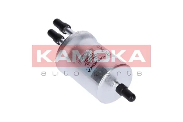 F310601 Kamoka Фильтр топлива