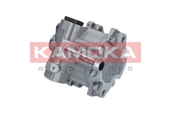 PP146 Kamoka ГУР руля