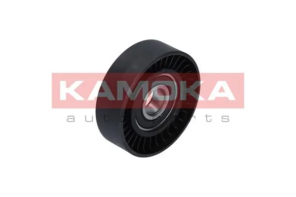 R0032 Kamoka Ролик приводного ремня, паразитный