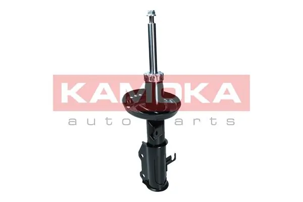 2000561 Kamoka Амортизатор передний левый