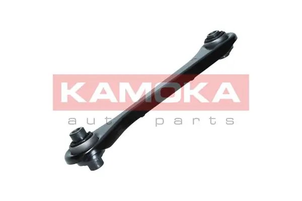 Купить ARM988 Magneti Marelli Тяга поперечная задней подвески