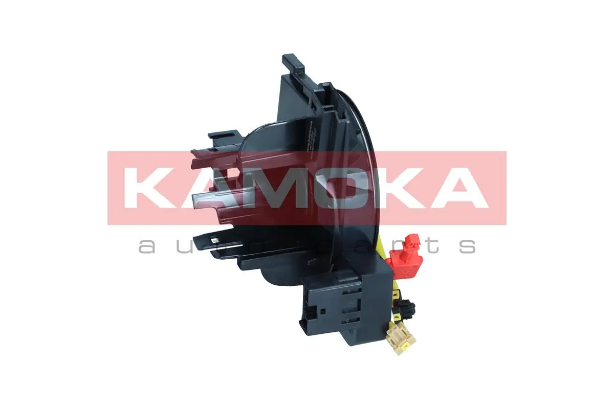 4210056 Kamoka Кольцо подушки безопасности