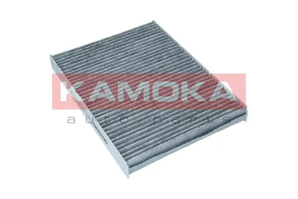 F500401 Kamoka Внутрисалонный фильтр