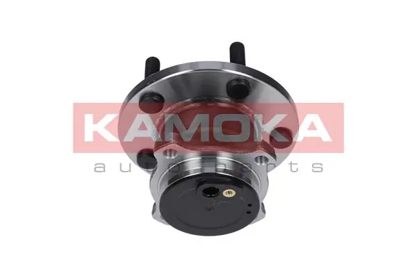 Ступицы задних колес Kamoka 5500098 цена, от 55.83 USD