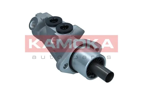 Купить 50420 Metelli Главный тормозной цилиндр