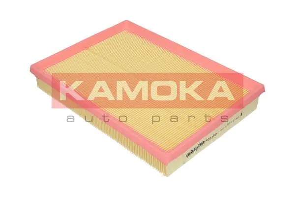 Элемент воздушного фильтра Kamoka F202901 цена, от 4.46 USD