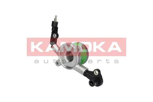 Купить CC019 Kamoka Цилиндр сцепления в сборе с выжимным подшипником