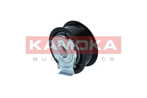 Ролик натяжителя ремня газораспределения Kamoka R0526 цена, от 29.50 USD