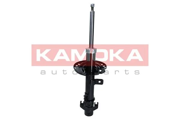 Амортизатор подвески передний левый Kamoka 2000236 цена, от 40.10 USD