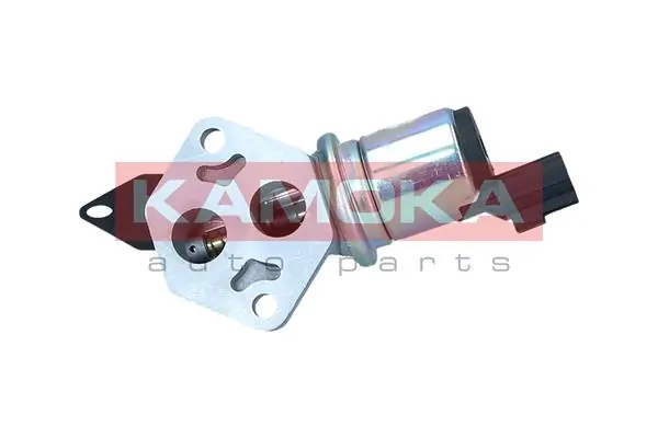 Compre Válvula (regulador) de marcha a vácuo Ford Fiesta 