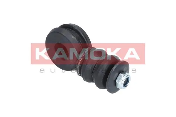 Стойка переднего стабилизатора RL357315W Raiso
