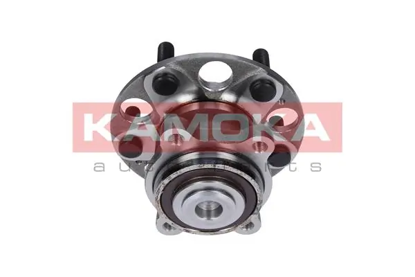 Ступицы задних колес Kamoka 5500082 цена, от 54.65 USD