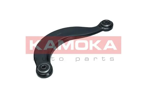 Купить 9050113 Kamoka 