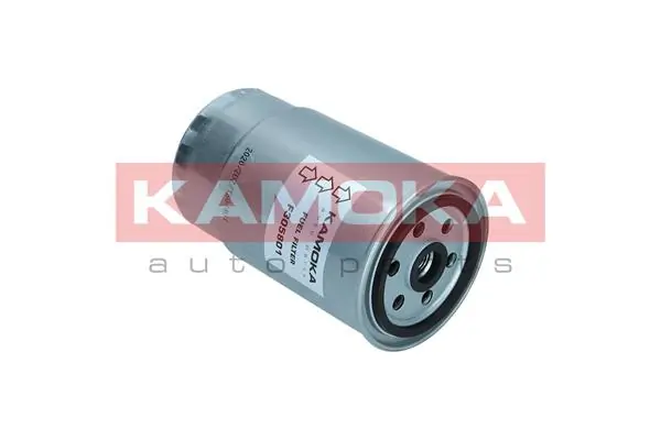 Топливный фильтр 1332381080 Fiat/Alfa/Lancia