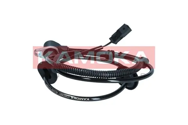 Купить 1060661 Kamoka Датчик АБС задний