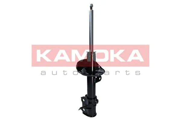 Амортизатор подвески передний левый Kamoka 2000602 цена, от 44.31 USD
