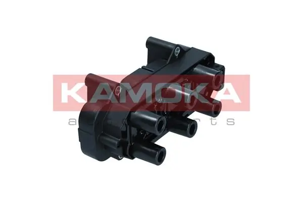 Модуль зажигания Kamoka 7120067 цена, от 51.20 USD