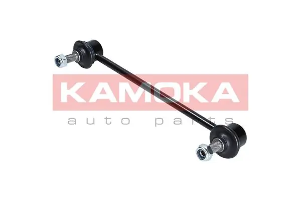 Тяга переднего стабилизатора Kamoka 9030245 цена, от 6.36 USD
