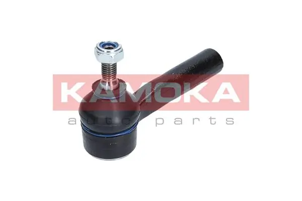 Рулевой наконечник 44028 Lemforder