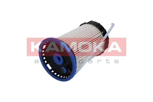 Купить F320301 Kamoka Фильтр-отстойник топлива грубой очистки