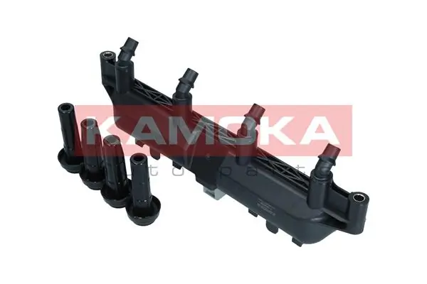Купить Катушка зажигания Пежо Биппер  225L