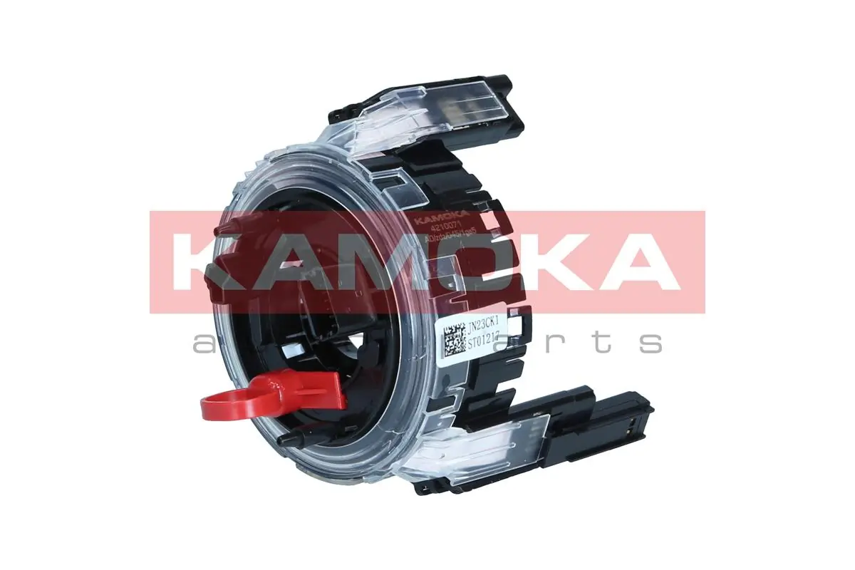 Купить Шлейф руля Ауди А8 D3 4E2, 4E8