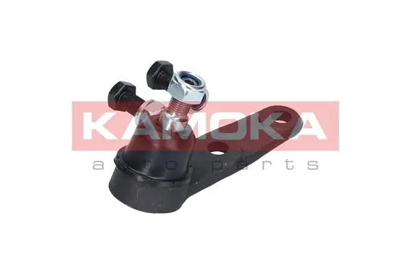 9040204 Kamoka Палец шаровой нижний