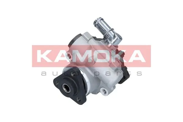 PP018 Kamoka ГУР руля
