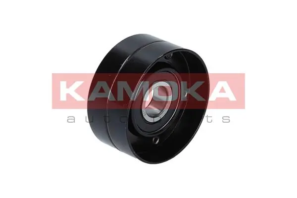 Compre Rolo de reguladora de tensão da correia de transmissão Mercedes GLK 