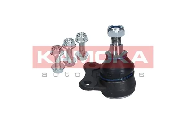 Нижняя правая шаровая опора Kamoka 9040038 цена, от 8.21 USD