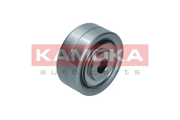 Купить R0435 Kamoka Паразитный ролик