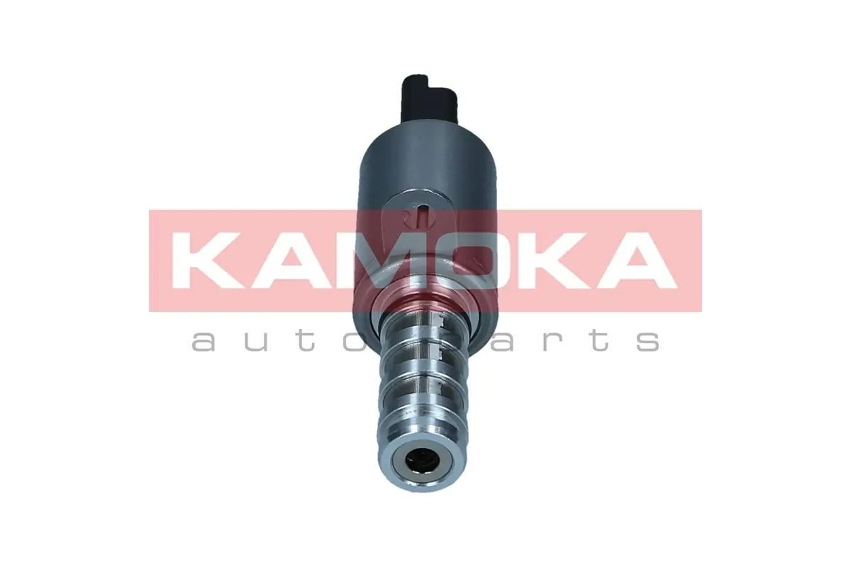 RA005 Kamoka Клапан положения фаз распредвала