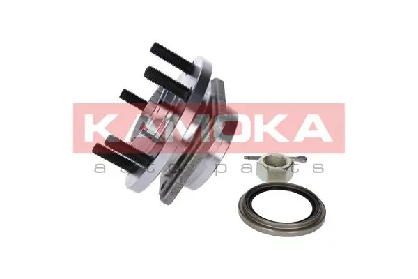 Ступицы передних колес SKF BR930021K цена, от 56.94 USD