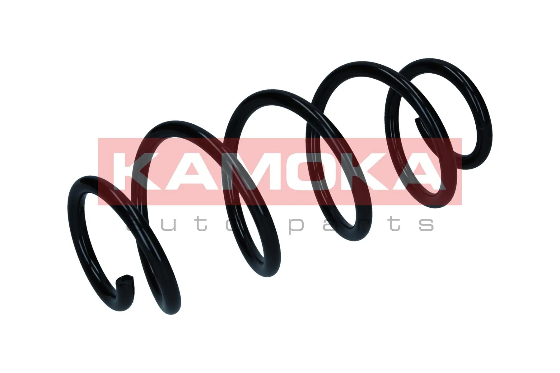 Пружина амортизатора Daco 813925 цена, от 25.53 USD