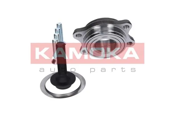 Подшипник ступицы пер/зад Kamoka 5500130 цена, от 33.99 USD