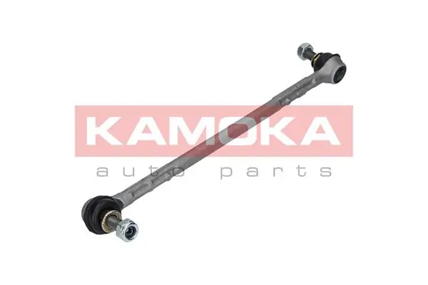 9030041 Kamoka Тяжка стабилизатора, переднего, левая