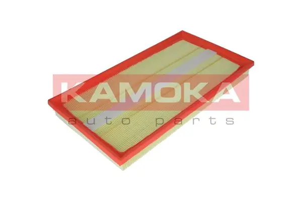 Купить F231801 Kamoka Автомобильный фильтр воздуха