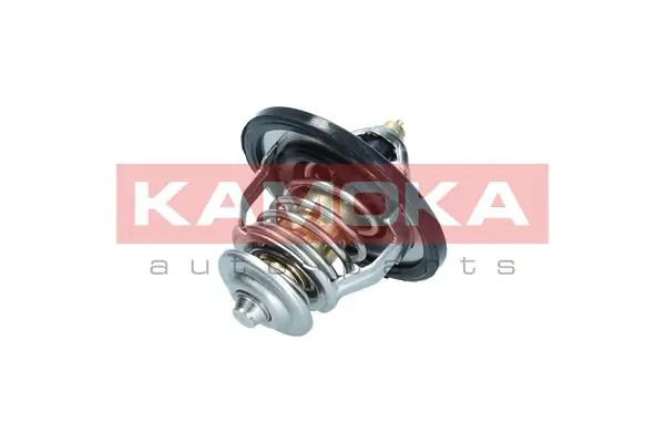 Termostato KIA Cerato 1 LD