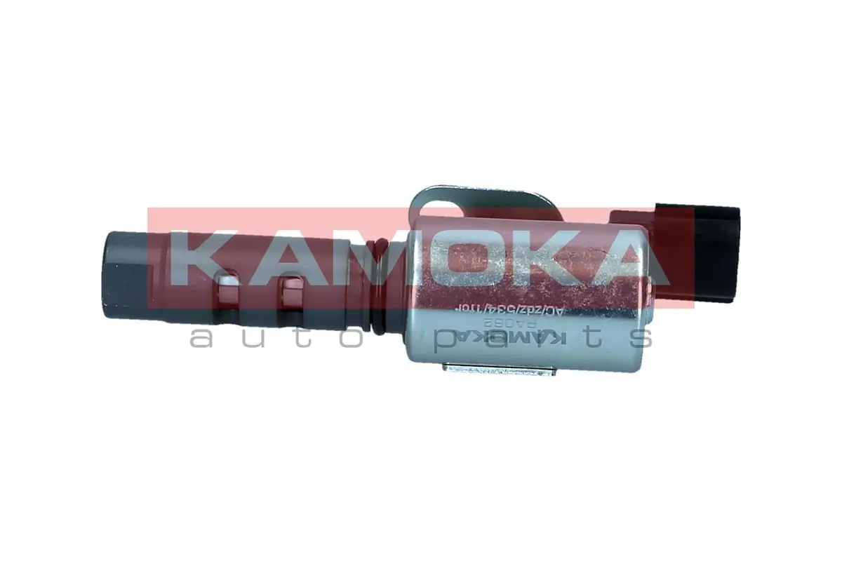 Электромагнитный клапан фазорегулятора AND 30906204 цена, от 26.04 USD