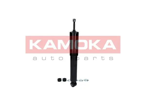 Купить 2001034 Kamoka Амортизатор передней подвески