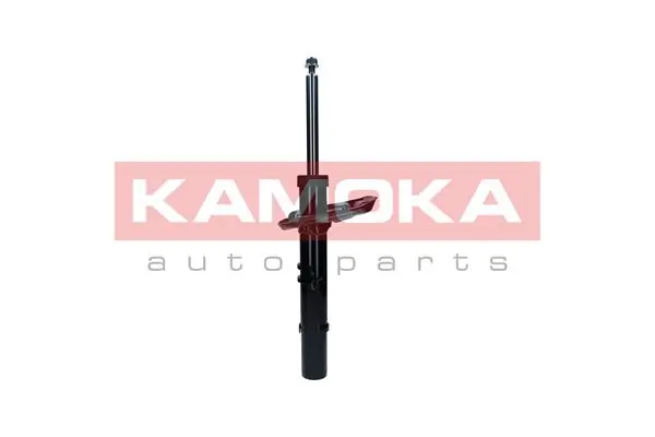 2001187 Kamoka Стойка передняя