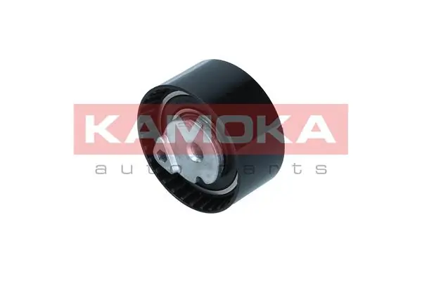 Ролик натяжителя ремня газораспределения Renault (RVI) 130700238R цена, от 20.43 USD