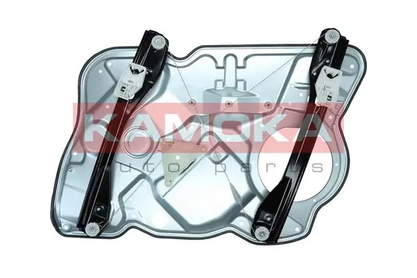 Стеклоподъемник передней двери Magneti Marelli ACP1681