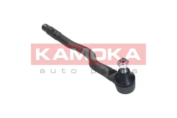 Купить 9010040 Kamoka Наконечник рулевой тяги, внешний
