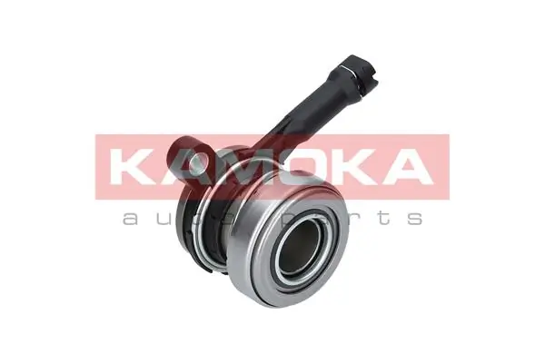 Купить CC011 Kamoka Цилиндр сцепления в сборе с выжимным подшипником