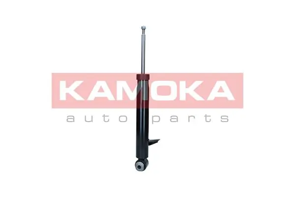 Купить 2001129 Kamoka Амортизатор задний правый